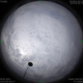 1591588043.jpg