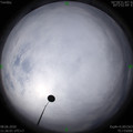 1591590369.jpg