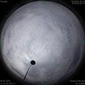 1591590760.jpg