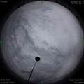 1591595457.jpg