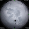 1591598188.jpg