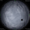 1591606023.jpg