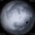 1591607584.jpg