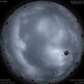 1591608363.jpg