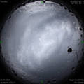 1591610344.jpg