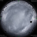 1591610734.jpg