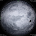 1591611125.jpg