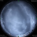 1591625727.jpg