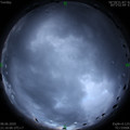 1591625787.jpg