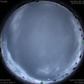 1591625907.jpg