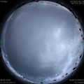 1591625967.jpg