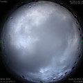 1591626102.jpg
