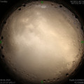 1591626477.jpg