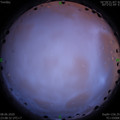 1591632525.jpg