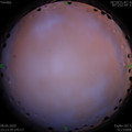 1591632840.jpg