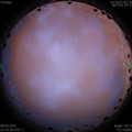 1591632900.jpg