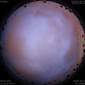 1591633020.jpg