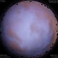 1591633080.jpg