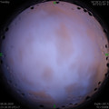 1591633140.jpg