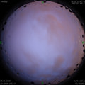 1591633200.jpg
