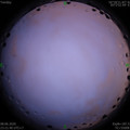 1591633321.jpg