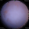 1591633441.jpg