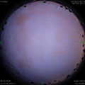 1591633501.jpg