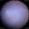 1591633681.jpg