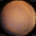 1591635407.jpg