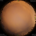 1591635767.jpg