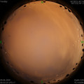 1591635827.jpg