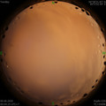 1591635887.jpg