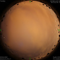 1591635947.jpg