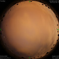1591636067.jpg