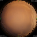 1591636187.jpg