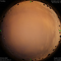 1591636247.jpg