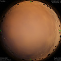 1591636307.jpg