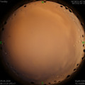 1591636427.jpg
