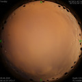1591636607.jpg