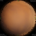1591636787.jpg