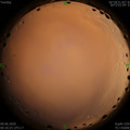 1591636847.jpg