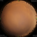 1591636907.jpg