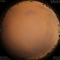 1591636967.jpg