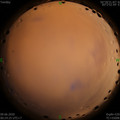 1591637087.jpg