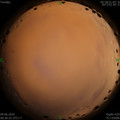 1591637207.jpg