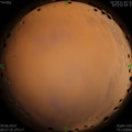 1591637267.jpg