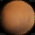 1591637388.jpg