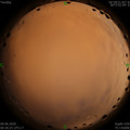 1591637448.jpg
