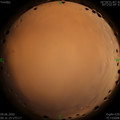 1591637508.jpg