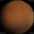 1591638078.jpg